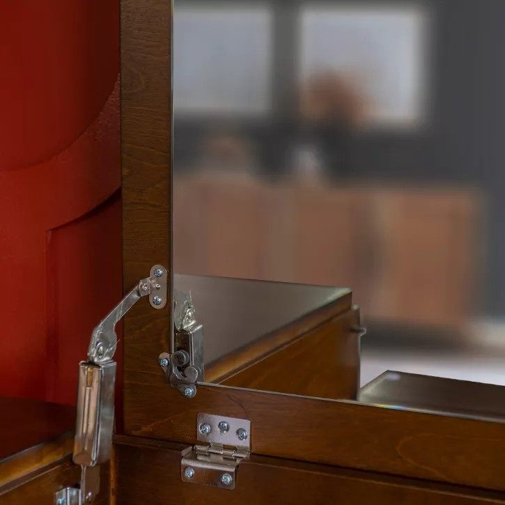 www.jingtongfurniture.com